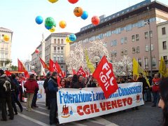 Padova 18-03-09 (16)